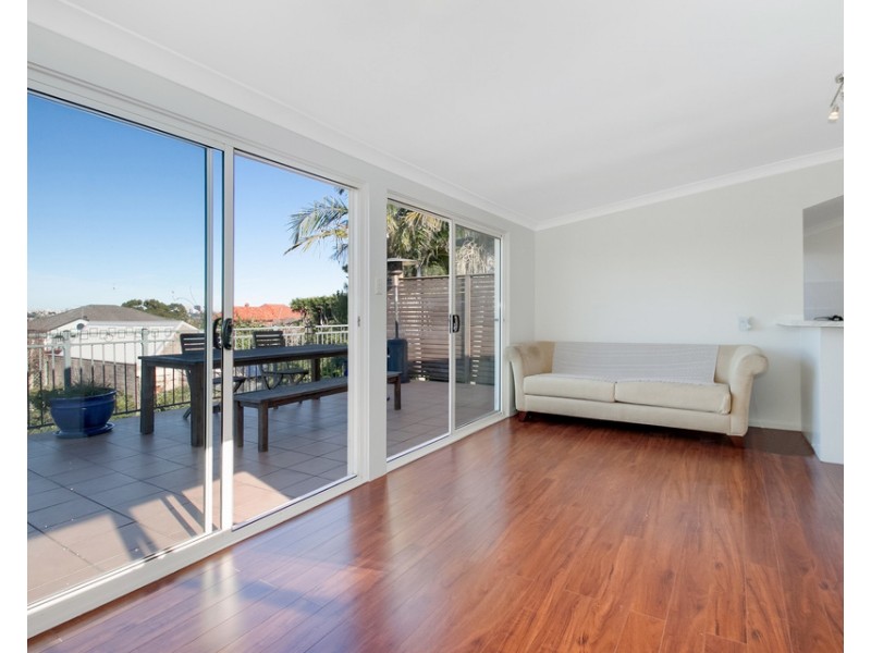 7 Grandview Grove, Seaforth NSW 2092