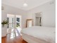 7 Grandview Grove, Seaforth NSW 2092
