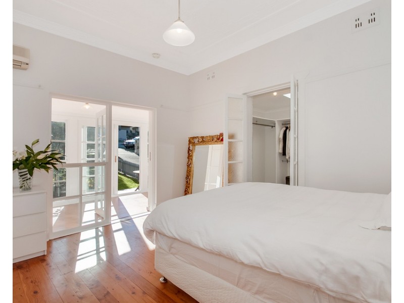 7 Grandview Grove, Seaforth NSW 2092