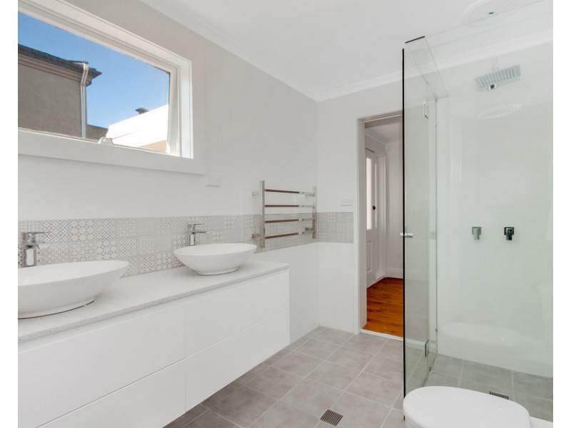 7 Grandview Grove, Seaforth NSW 2092