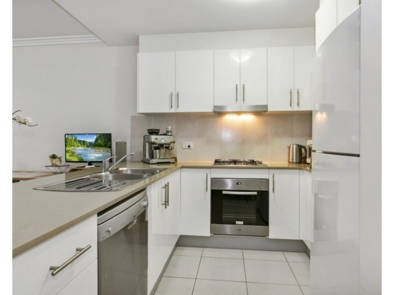 16/76 Kenneth Street, Manly Vale NSW 2093