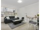 16/76 Kenneth Street, Manly Vale NSW 2093