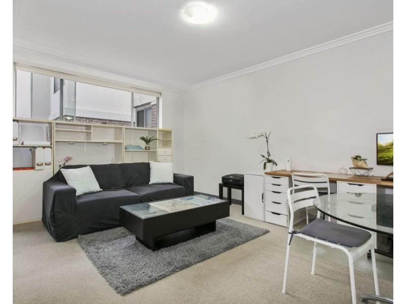 16/76 Kenneth Street, Manly Vale NSW 2093