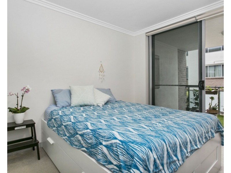 16/76 Kenneth Street, Manly Vale NSW 2093