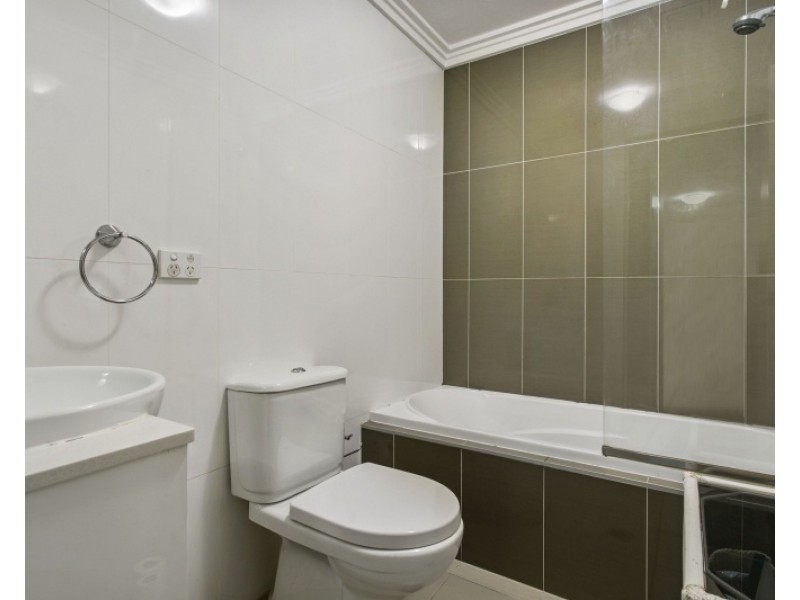 16/76 Kenneth Street, Manly Vale NSW 2093