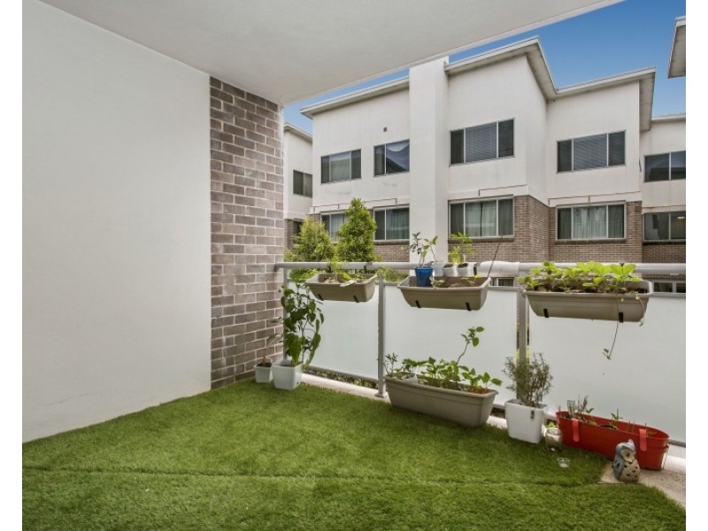 16/76 Kenneth Street, Manly Vale NSW 2093