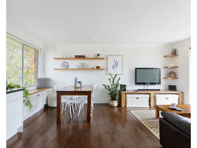 4/17 Baltic Street, Fairlight NSW 2094