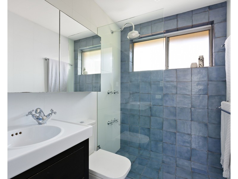 4/17 Baltic Street, Fairlight NSW 2094