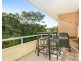 10/17 Balgowlah Road, Manly NSW 2095