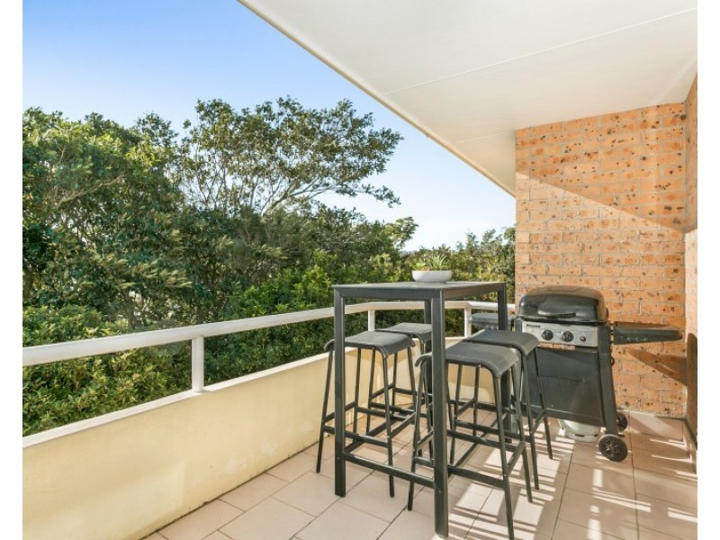 10/17 Balgowlah Road, Manly NSW 2095