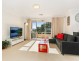 10/17 Balgowlah Road, Manly NSW 2095