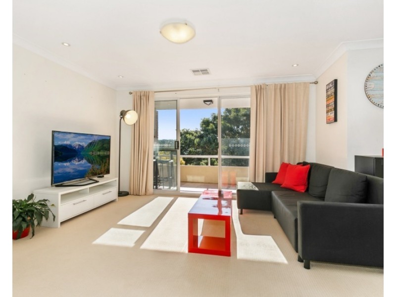 10/17 Balgowlah Road, Manly NSW 2095