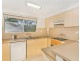 10/17 Balgowlah Road, Manly NSW 2095