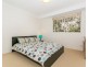 10/17 Balgowlah Road, Manly NSW 2095