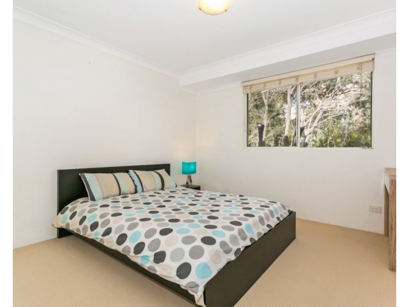10/17 Balgowlah Road, Manly NSW 2095