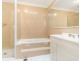 10/17 Balgowlah Road, Manly NSW 2095