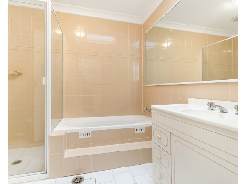 10/17 Balgowlah Road, Manly NSW 2095