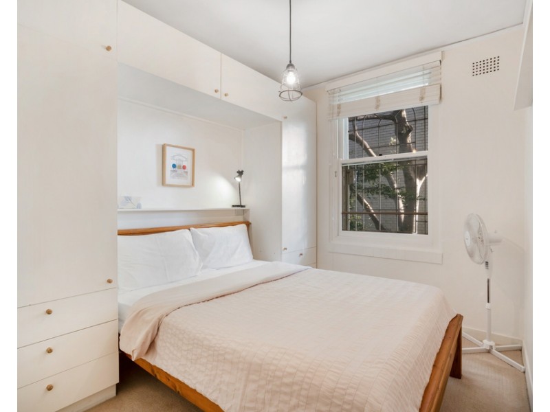 14/84A Darley Road, Manly NSW 2095