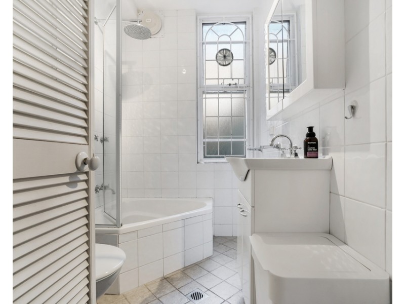 14/84A Darley Road, Manly NSW 2095