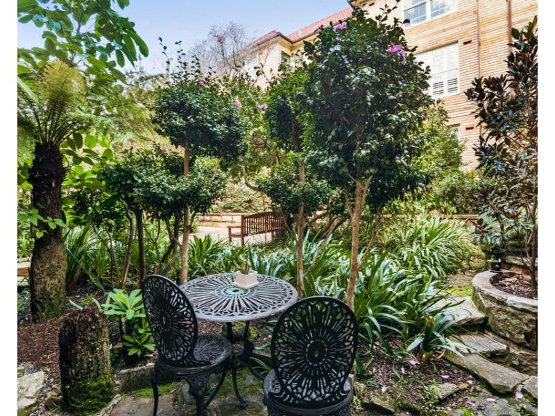14/84A Darley Road, Manly NSW 2095
