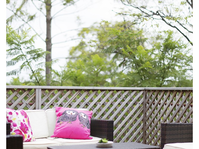 8 Dorrigo Avenue, North Balgowlah NSW 2093