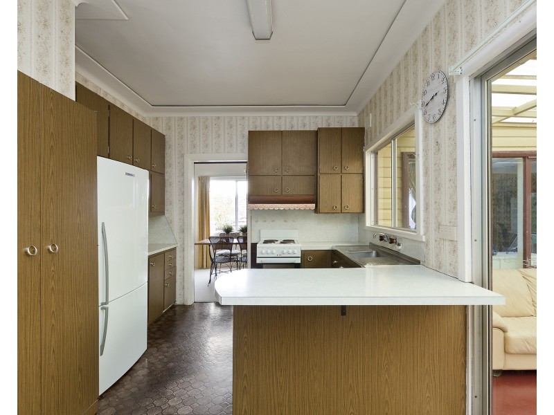 8 Dorrigo Avenue, North Balgowlah NSW 2093