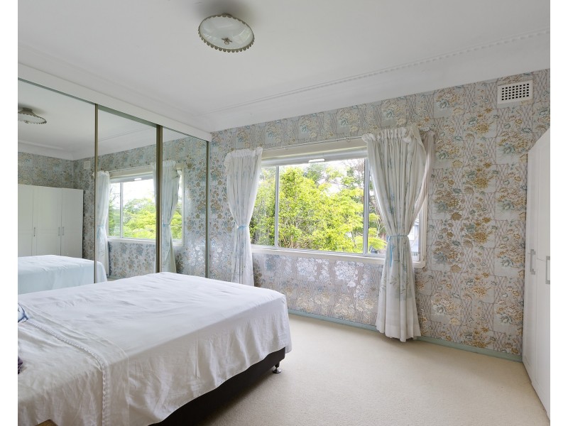 8 Dorrigo Avenue, North Balgowlah NSW 2093