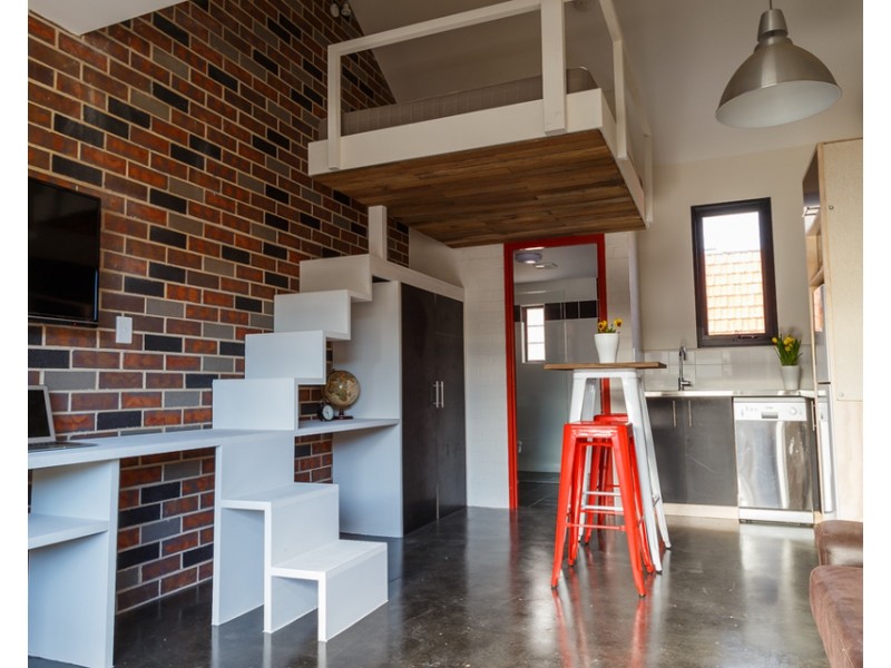 9/120 Pittwater Road, Manly NSW 2095