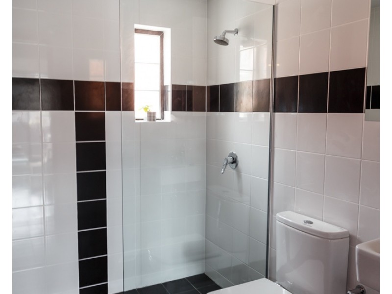 9/120 Pittwater Road, Manly NSW 2095