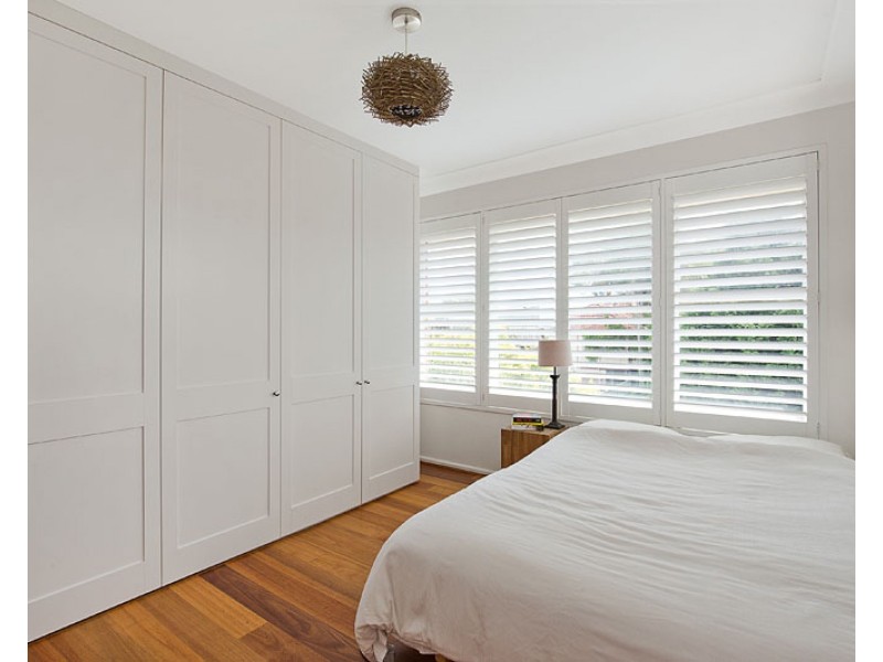 6/36 Upper Clifford Avenue, Fairlight NSW 2094