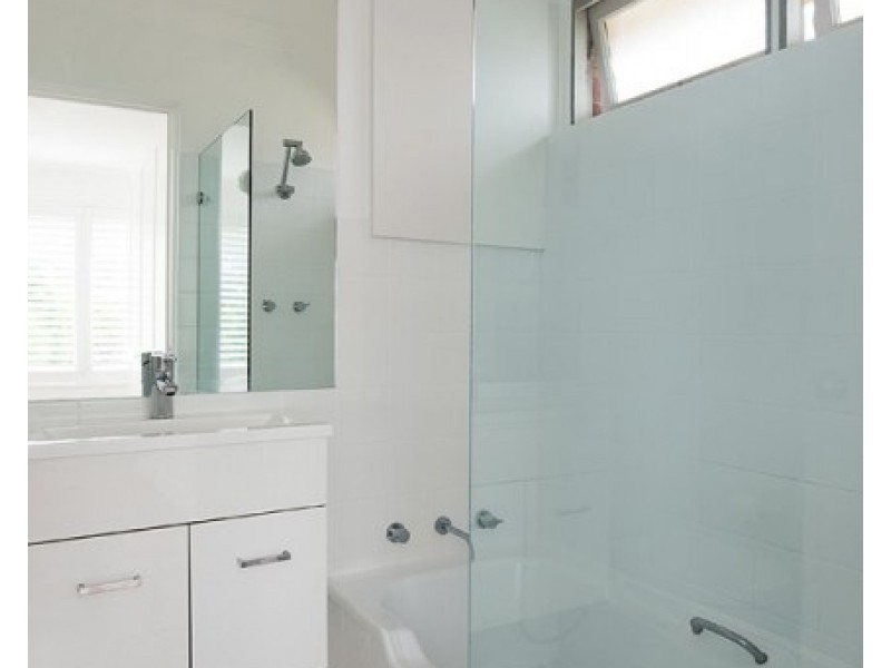 6/36 Upper Clifford Avenue, Fairlight NSW 2094