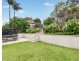 40 Hunter Street, North Balgowlah NSW 2093