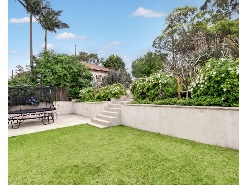 40 Hunter Street, North Balgowlah NSW 2093