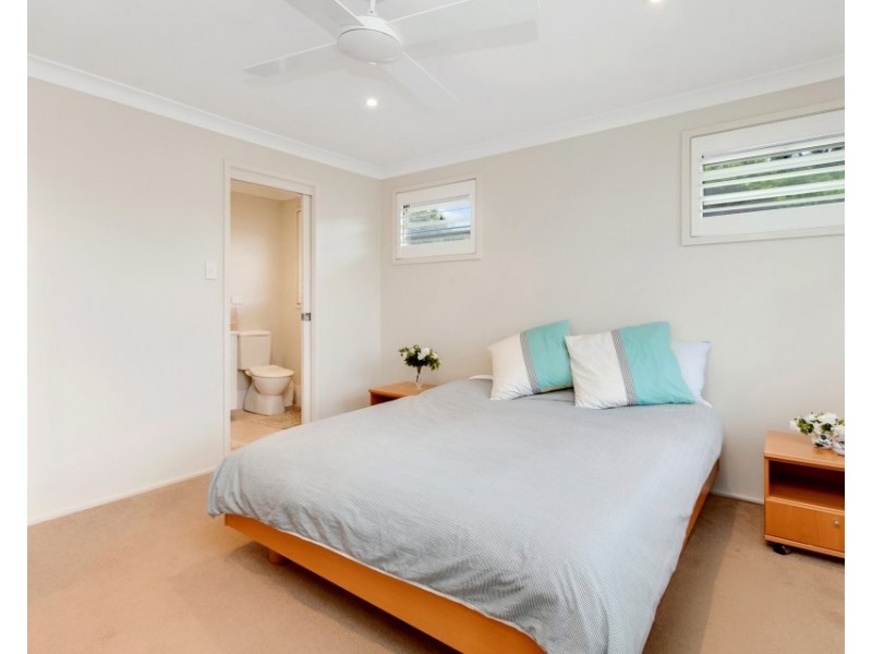 40 Hunter Street, North Balgowlah NSW 2093