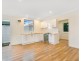 1/11 Parkes Street, Manly Vale NSW 2093