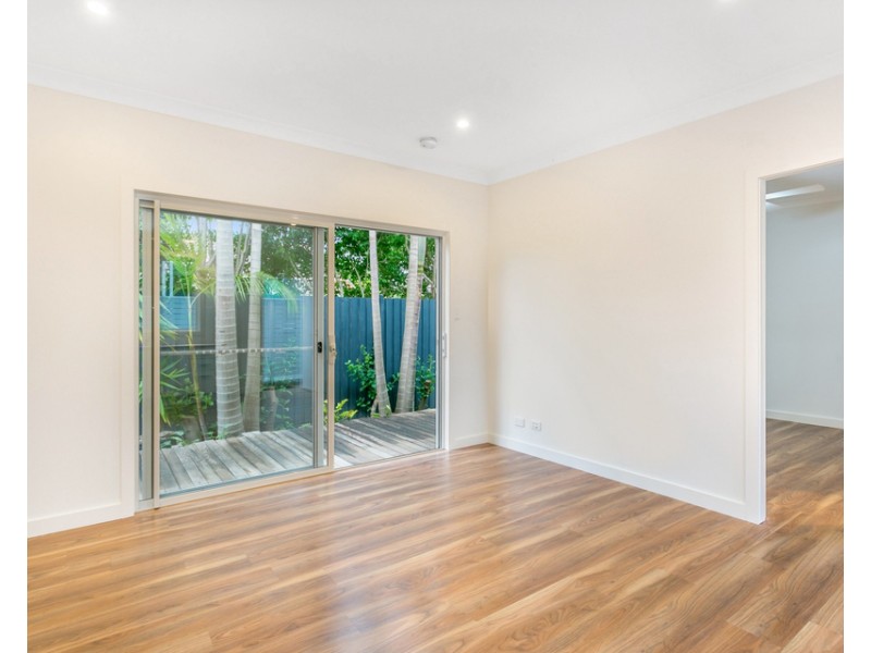 1/11 Parkes Street, Manly Vale NSW 2093