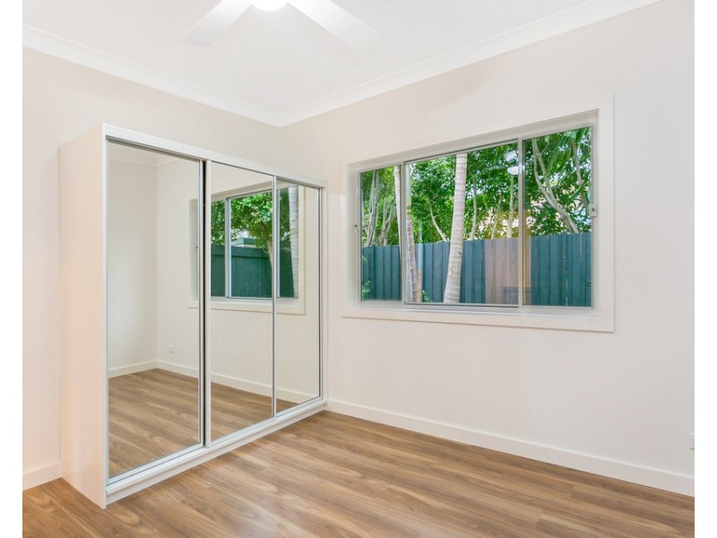 1/11 Parkes Street, Manly Vale NSW 2093