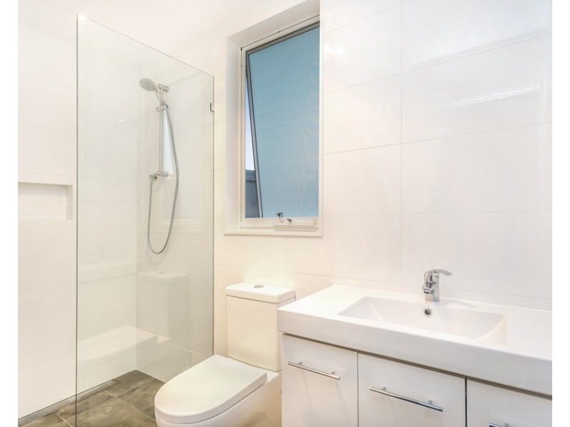 1/11 Parkes Street, Manly Vale NSW 2093