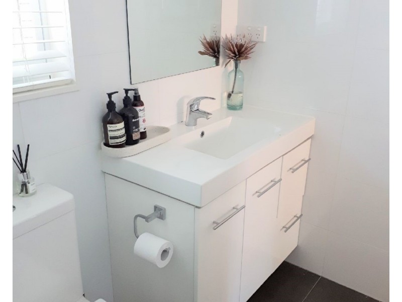 1/11 Parkes Street, Manly Vale NSW 2093