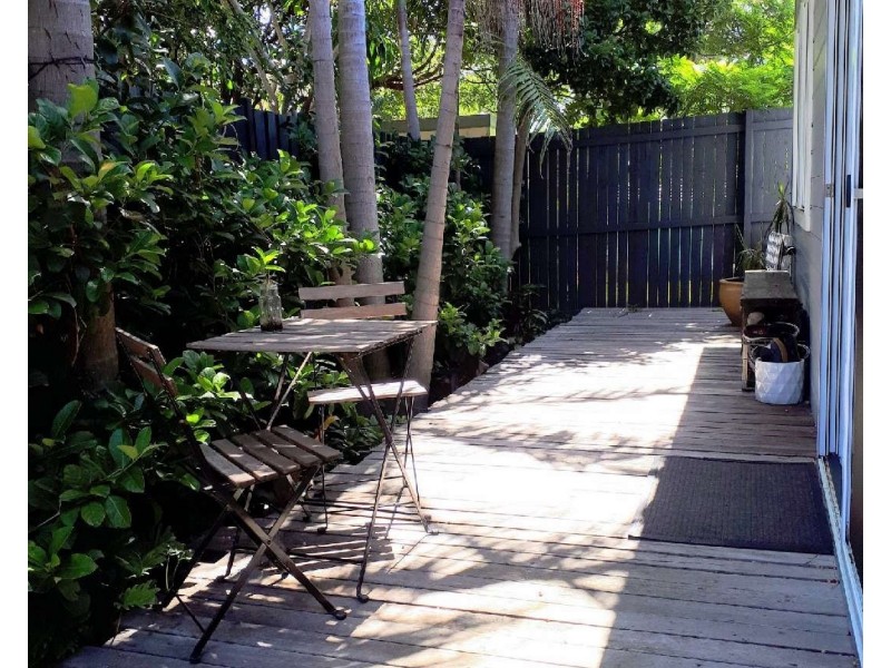 1/11 Parkes Street, Manly Vale NSW 2093