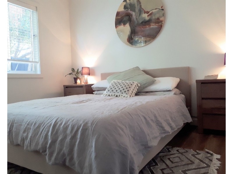 1/11 Parkes Street, Manly Vale NSW 2093