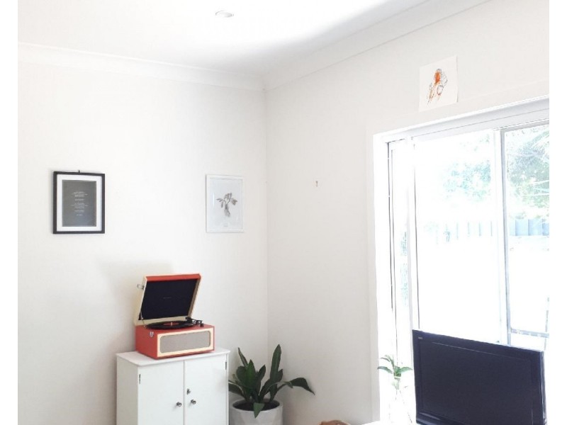 1/11 Parkes Street, Manly Vale NSW 2093