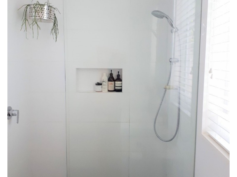 1/11 Parkes Street, Manly Vale NSW 2093