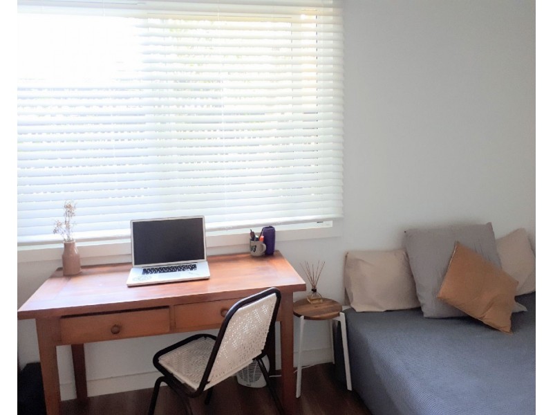 1/11 Parkes Street, Manly Vale NSW 2093