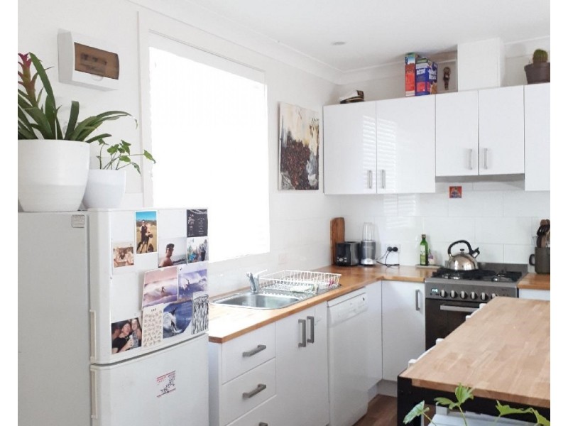 1/11 Parkes Street, Manly Vale NSW 2093