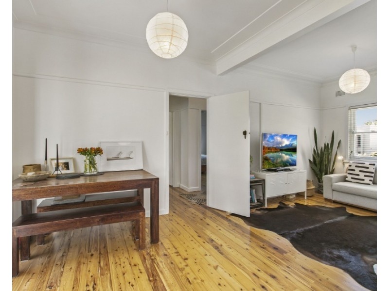 27 Thomas Street, North Manly NSW 2100