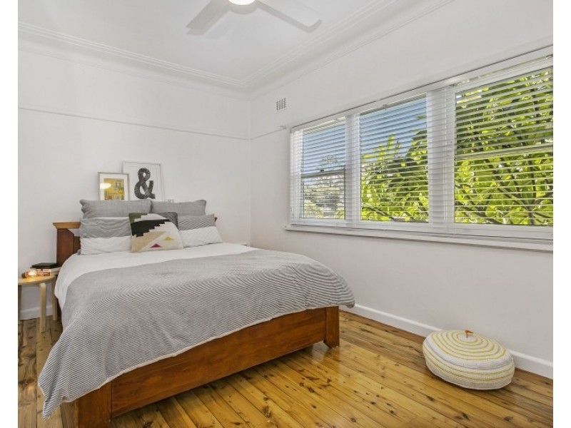 27 Thomas Street, North Manly NSW 2100