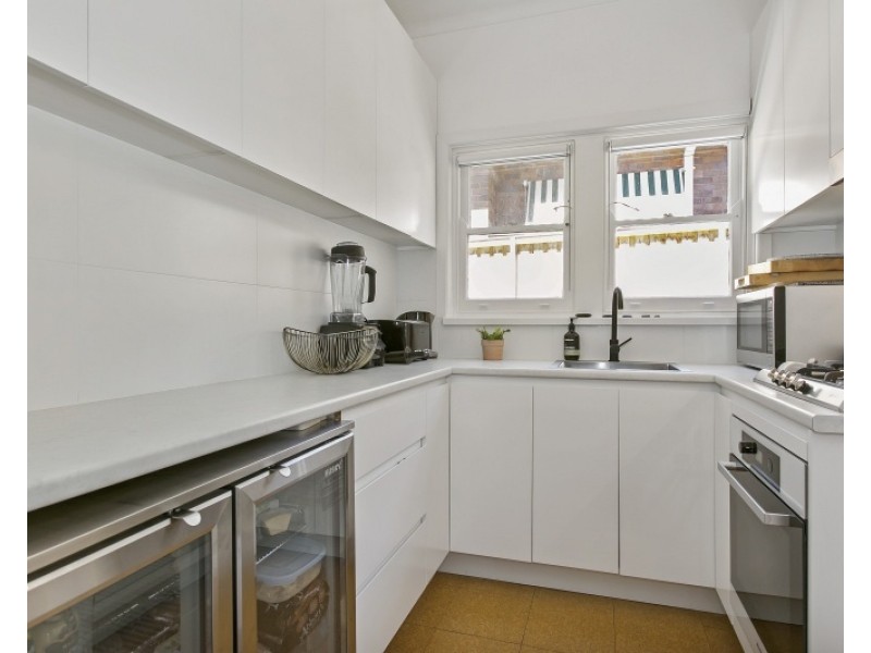 27 Thomas Street, North Manly NSW 2100