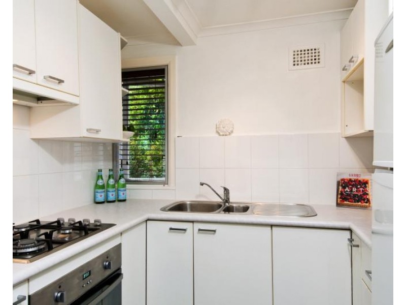 1/1 James Street, Manly NSW 2095