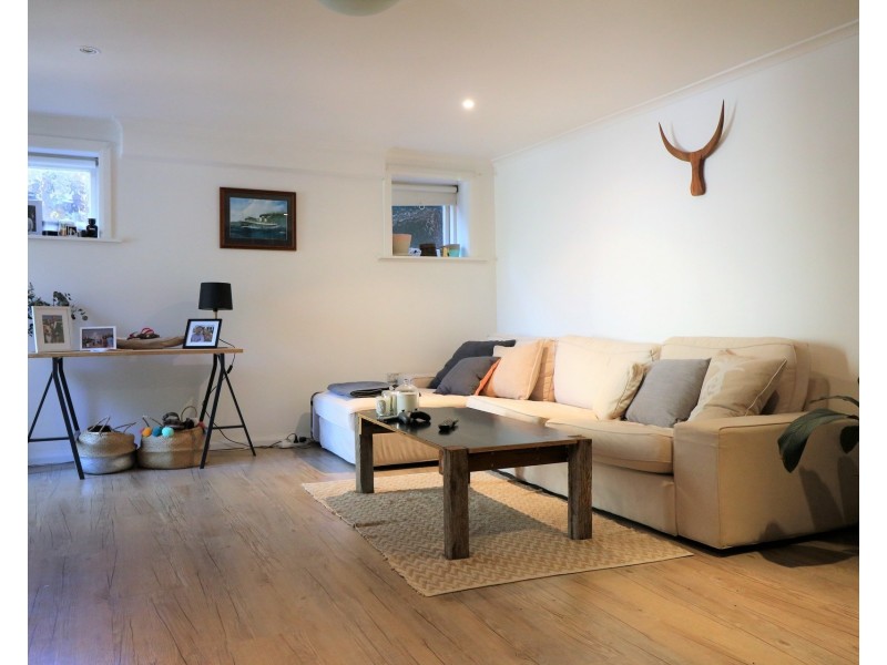 1/1 James Street, Manly NSW 2095